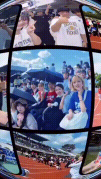 OCカメラサムネイル画像