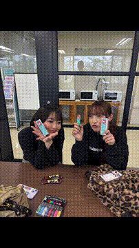OCカメラサムネイル画像
