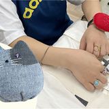 【ドリームキャンパス】ファッション学科の詳細