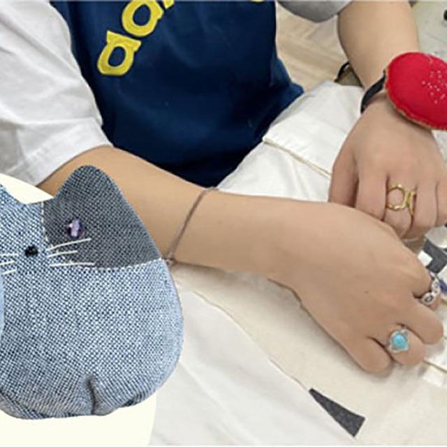 専門学校 福岡デザイナー・アカデミー 【ドリームキャンパス】ファッション学科1