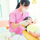 オープンキャンパス～歯科衛生士～の詳細