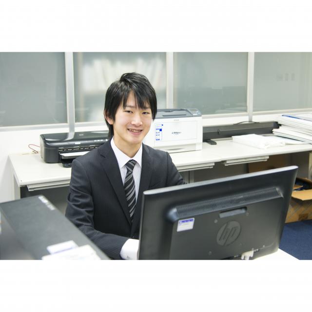 総合学園ヒューマンアカデミー仙台校 株式会社セック プログラミング基礎セミナー ~1~1