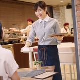 【カフェ＆バリスタコース】体験授業あり！の詳細