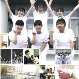 【2025】オープンキャンパス！学校を見てみよう♪の詳細