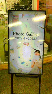 OCカメラサムネイル画像