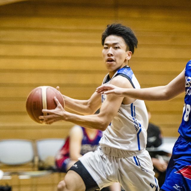 履正社国際医療スポーツ専門学校 【バスケットボール】競技体験会(男子)※17時開始1