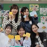 ☆プチイベント☆の詳細