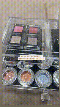 OCカメラサムネイル画像