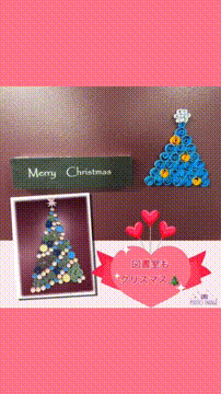 OCカメラサムネイル画像