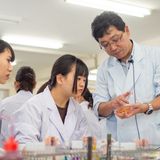 内容充実！入退場自由！オープンキャンパス《臨床検査技術学》》の詳細