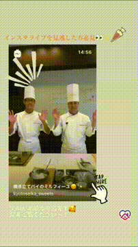 OCカメラサムネイル画像