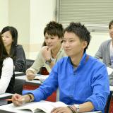 進路相談会の詳細