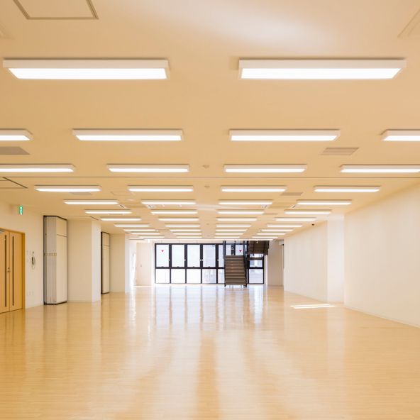 佐伯栄養専門学校 資料請求 願書請求 学校案内 スタディサプリ 進路