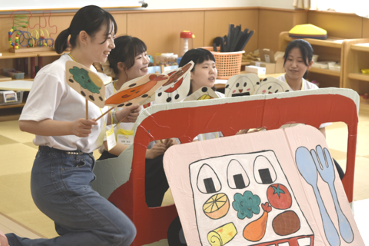 サブ画像
