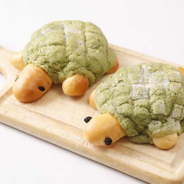 東京製菓学校 GWのスペシャル体験DAY！【パンコース】1