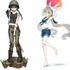 アーツカレッジヨコハマ 【イラスト・アニメ】キャラのポージングを描き分けてみよう！1