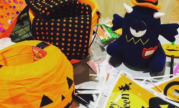 専門学校 東京クールジャパンのブログインフォ一覧 69 スタディサプリ 進路