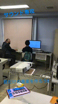 OCカメラサムネイル画像