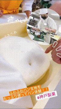 OCカメラサムネイル画像