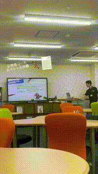 OCカメラサムネイル画像
