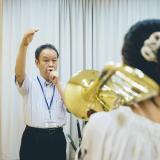 レッスン＆アドバイス2025【パフォーマンス(演奏系)】の詳細