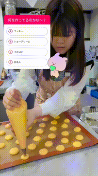 OCカメラサムネイル画像