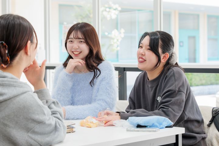 サブ画像