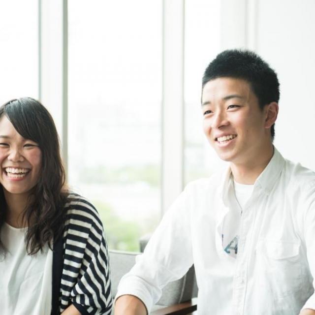 兵庫医療大学 6月オープンキャンパス 来てみて体感!兵庫医療大学1