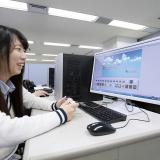 詳細を見る