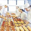 辻調理師専門学校 スペシャル体験DAY！【製菓】授業見学会
