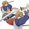 大阪総合デザイン専門学校 【アニメーション】デジタルでキャラクターを動かそう！
