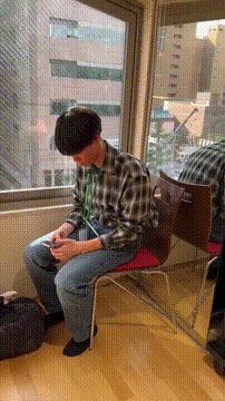 OCカメラサムネイル画像