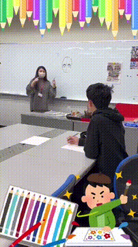 OCカメラサムネイル画像