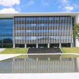 【YouTubeOC】5分で伝わる安田の魅力！の詳細