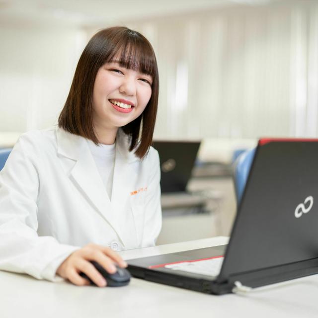 国際メディカル専門学校 【全員プレゼント】診療情報管理士を知るクリスマスオーキャン★4