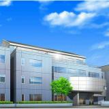 入試説明・施設見学会の詳細