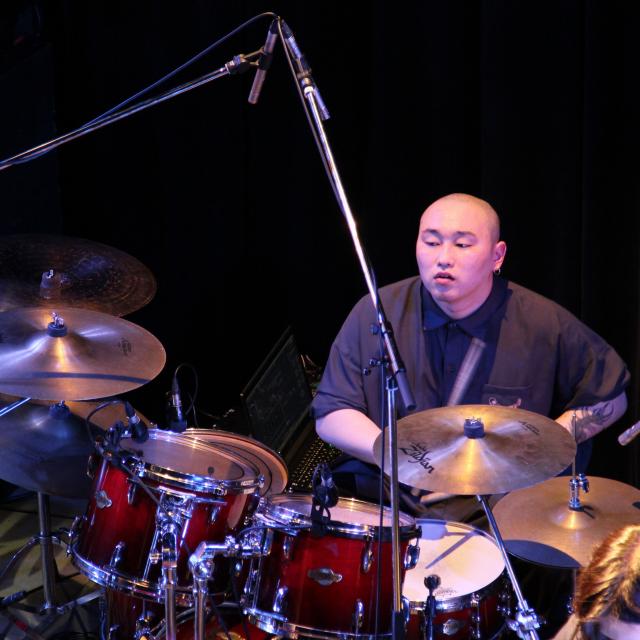 札幌ミュージック＆エンターテインメント専門学校 【特別メニュー】卒業ライブリハーサル見学会4