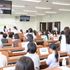 横浜創英大学 【全学年対象】こども教育学部オープンキャンパス3