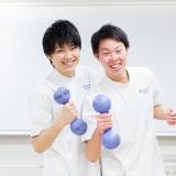 詳細を見る