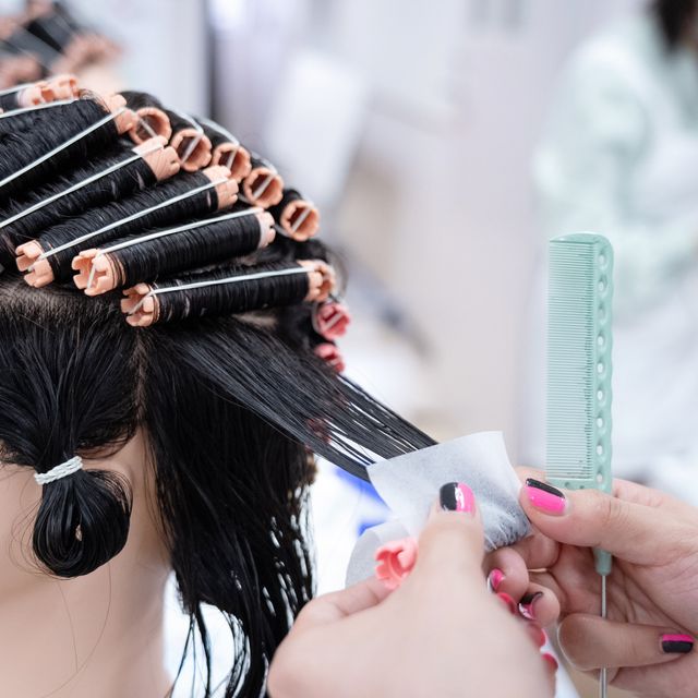 早稲田美容専門学校 2026年☆体験入学！3月～5月3