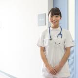 言語聴覚療法学科オープンキャンパスの詳細