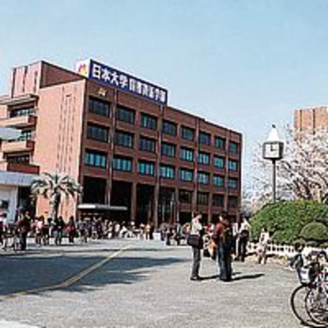 ◆国際関係学部◆10月進学相談会