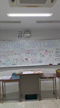 OCカメラサムネイル画像
