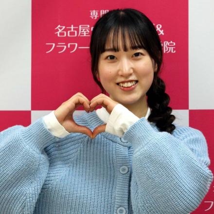 卒業後のキャリア画像