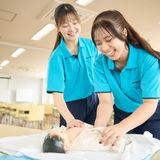 【初めての方リピーター大歓迎】保育・介護ことまるわかり！の詳細