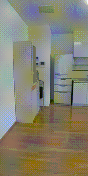 OCカメラサムネイル画像