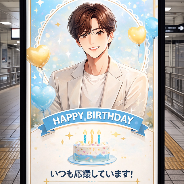 専門学校　東京テクニカルカレッジ あこがれのクリエイター体験2