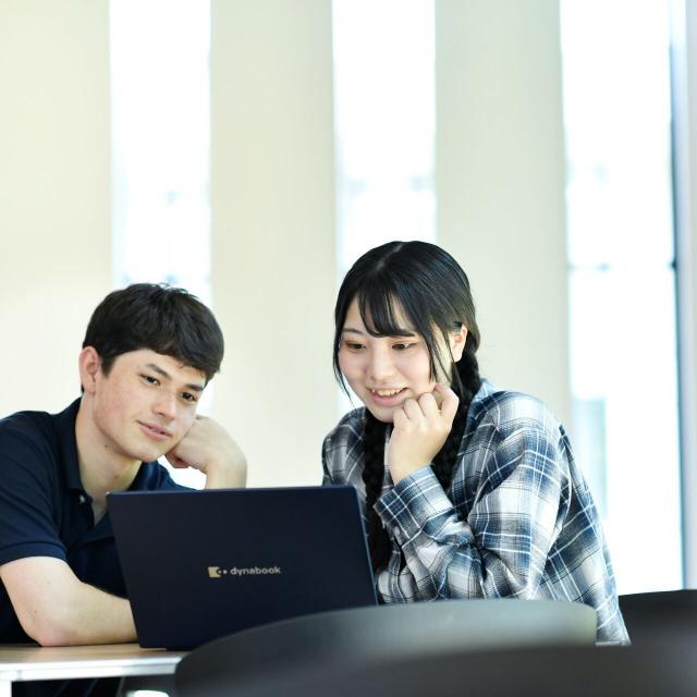 日本工業大学 合格への近道！入試対策講座【筆記試験対策】（12/7）4