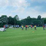 オープンキャンパス2026の詳細
