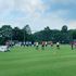 ＣＩＴＹ　ＦＯＯＴＢＡＬＬ　ＡＣＡＤＥＭＹ オープンキャンパス20261